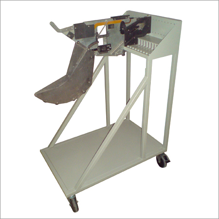 Precision Machinery - Steel, 48x36x72 In, Hydraulic Power | High Precision, Durable Design, Easy Operation, Variable Speed, Reliable Performance