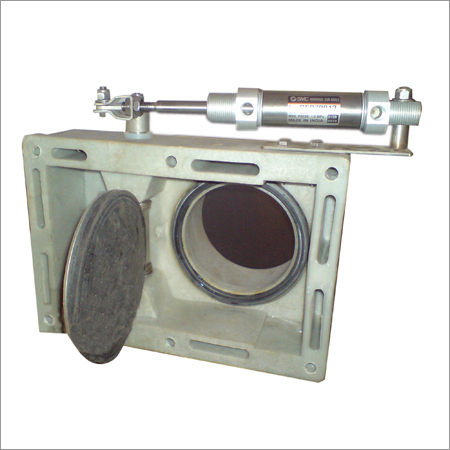 Precision Machinery - Steel Aluminum, 12x8x6 Inches, Hydraulic 1500 Psi, 10 Inch Stroke | Precise Control, Durable Design, Efficient Operation, Easy Maintenance, Reliable Performance, Customizable Options
