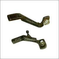 Falan M/c Thread Guide