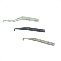 Falan Hooks