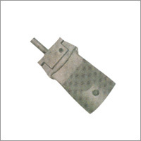 Oscillating Unit
