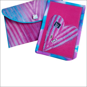 Labels, Stickers & Tags