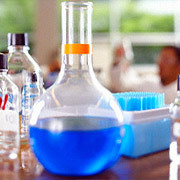 Food Additives
