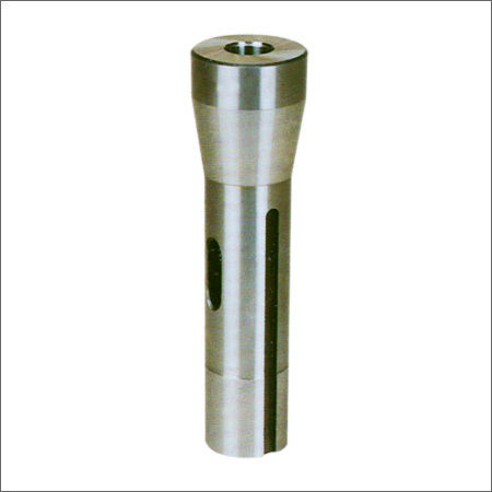 Reduction Sockets for Taper Shank Drills