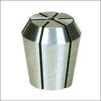 Collets & Accessories for Milling Machines