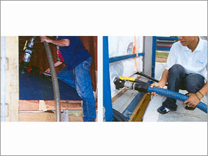 Top Load Vs Bottom Load