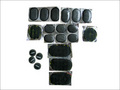 Rubber Products (cold Patches)