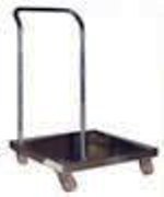 Platform Trolley