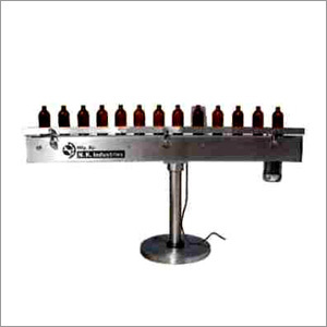 Swing Conveyor