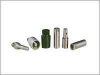 Outer / Inner Casing Sockets