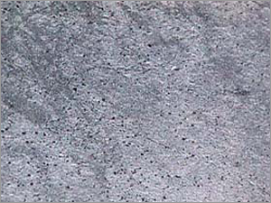 Silver Grey Quartzite