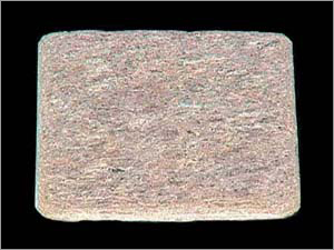 Golden Tumbled stones