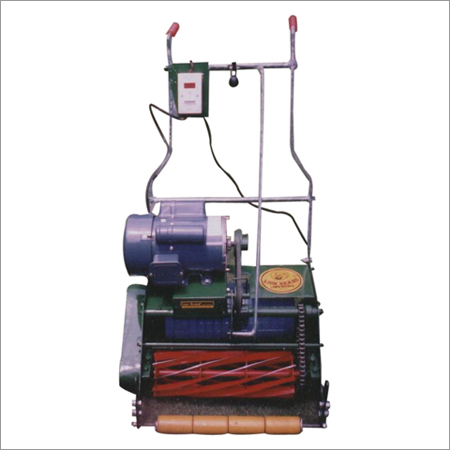 Horticulture & Garden Tool