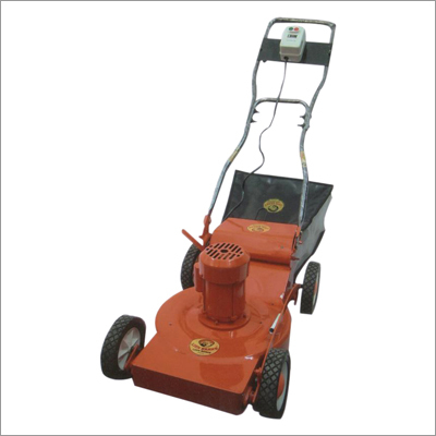 Horticulture & Garden Tool