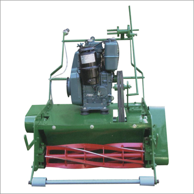Horticulture & Garden Tool