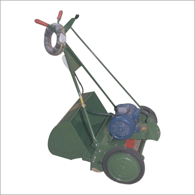 Horticulture & Garden Tool