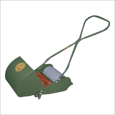 Horticulture & Garden Tool