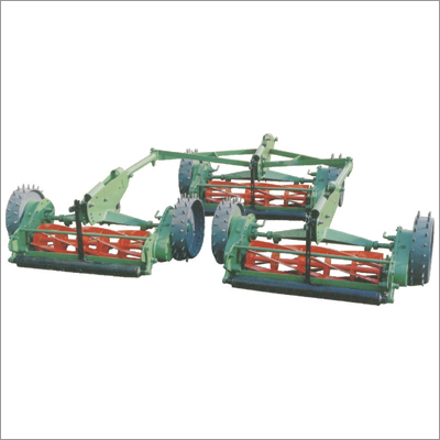 Horticulture & Garden Tool