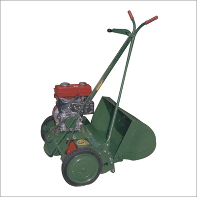 Horticulture & Garden Tool