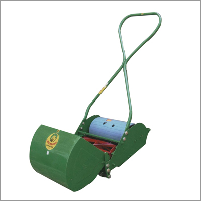 Horticulture & Garden Tool