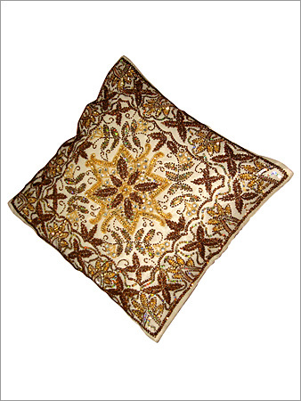 Cushion Cover