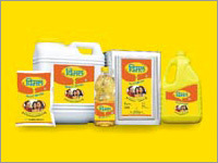 Peanut Oil - Cold Pressed Refined, Food Grade | Pure, Healthy, Bulk Available, Various Sizes