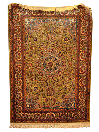 Rugs