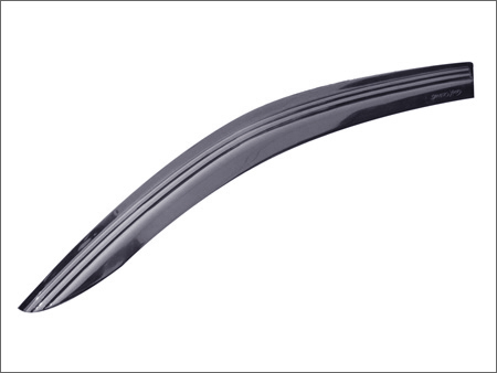 Door Visors