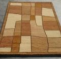 Indo Gabbeh Rugs
