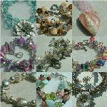 Silver Jewellery