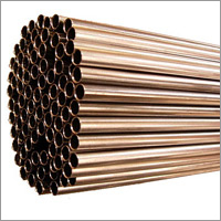 Steel Pipes