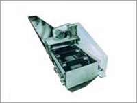 Chip Centrifuge