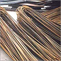 TOR/TMT Steel
