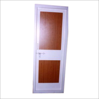 Door Frame