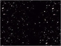 Granite Tiles & Slab