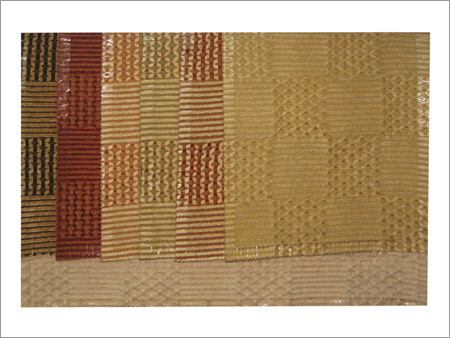 Home Furnishing Fabrics