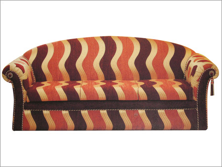Fabrics For Sofa