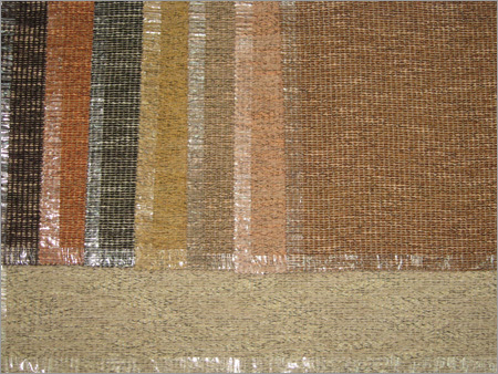Jacquard Upholstery Fabrics