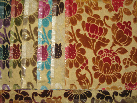 Fabric For Upholstery