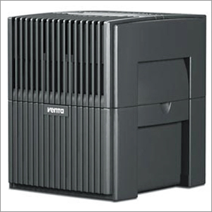 Air Purifier and Humidifier