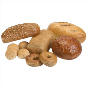 Bakery Flour