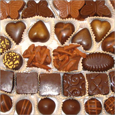 Chocolates