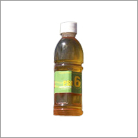 Edible Fats & Oils