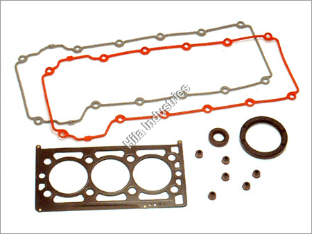 Auto & Motorcycle Engine Gasket & Rubber Parts