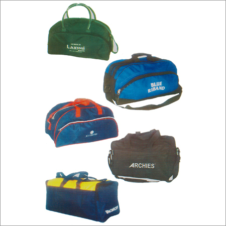 Corporate & Promotional Gifts