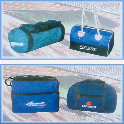Mini Bags
