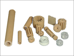 Refractory Products