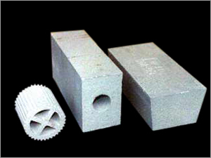 Insulation Refractory Bricks