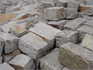 Bricks