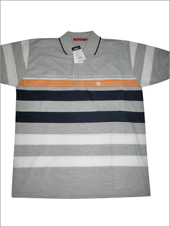 Men's T-Shirt